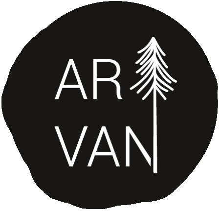 Arvan GmbH